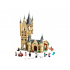 75969 LEGO® Harry Potter Hogwarts Astronomietoren